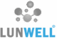 Lunwell
