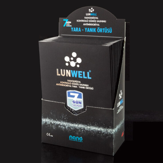 Lunwell-Web_Images-04