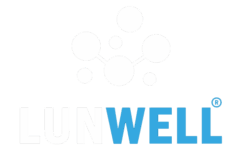 Lunwell